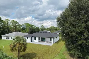 3109 48th St W, Lehigh Acres, FL 33971 - Photo 29