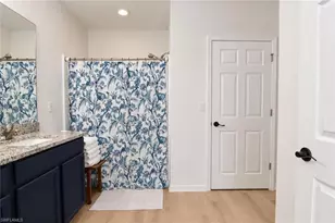 2530 SW 9th Ave, Cape Coral, FL 33914 - Photo 25