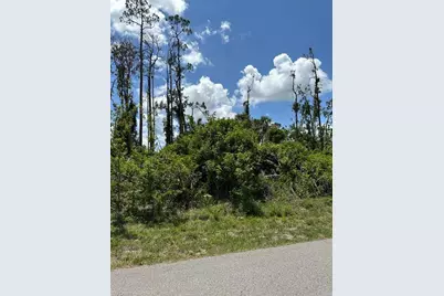 88 Westmore St, Port Charlotte, FL 33953 - Photo 1
