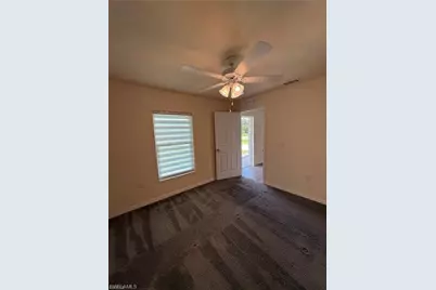 557 Oakshire Ln, Lehigh Acres, FL 33972 - Photo 23