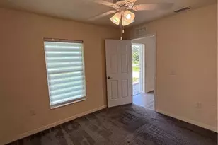 557 Oakshire Ln, Lehigh Acres, FL 33972 - Photo 23