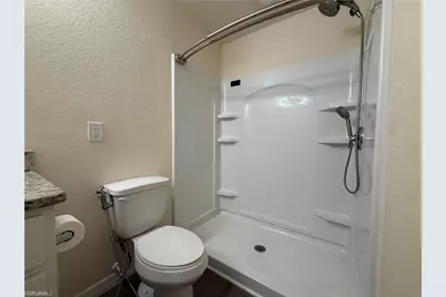 557 Oakshire Ln, Lehigh Acres, FL 33972 - Photo 27