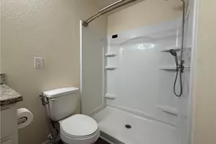 557 Oakshire Ln, Lehigh Acres, FL 33972 - Photo 27