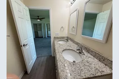 557 Oakshire Ln, Lehigh Acres, FL 33972 - Photo 21