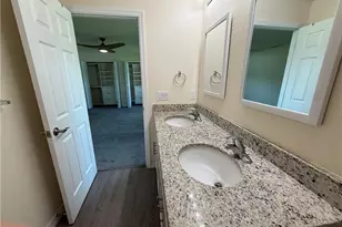 557 Oakshire Ln, Lehigh Acres, FL 33972 - Photo 21
