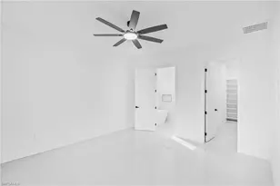 7020 Burma Cir, Labelle, FL 33935 - Photo 23