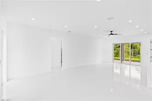 7020 Burma Cir, Labelle, FL 33935 - Photo 9