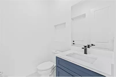 7020 Burma Cir, Labelle, FL 33935 - Photo 15