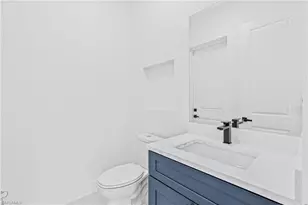 7020 Burma Cir, Labelle, FL 33935 - Photo 15