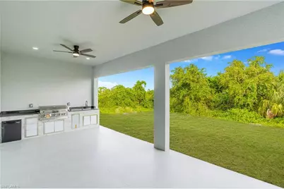 7020 Burma Cir, Labelle, FL 33935 - Photo 29