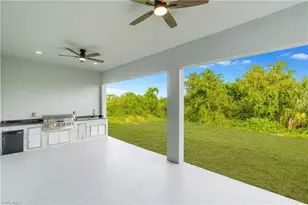 7020 Burma Cir, Labelle, FL 33935 - Photo 29
