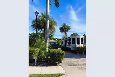5246 Cypress Trail Resort Cir, Fort Myers, FL 33905 - Photo 1