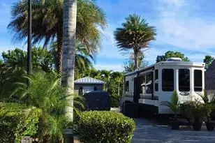 5246 Cypress Trail Resort Cir, Fort Myers, FL 33905 - Photo 1