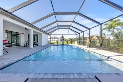 1509 NW 37th Ave, Cape Coral, FL 33993 - Photo 43