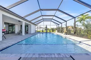 1509 NW 37th Ave, Cape Coral, FL 33993 - Photo 43