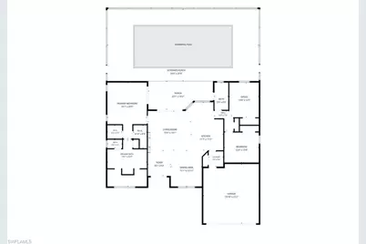 1509 NW 37th Ave, Cape Coral, FL 33993 - Photo 49