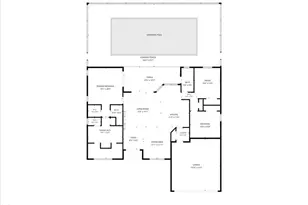 1509 NW 37th Ave, Cape Coral, FL 33993 - Photo 49