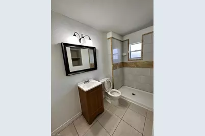 5548 6th Ave, Fort Myers, FL 33907 - Photo 11