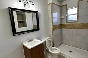 5548 Sixth Ave, Fort Myers, FL 33907 - Photo 11