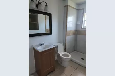 5548 6th Ave, Fort Myers, FL 33907 - Photo 13