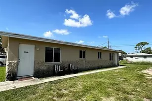 5548 Sixth Ave, Fort Myers, FL 33907 - Photo 1