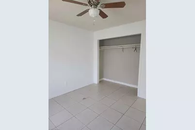 5548 6th Ave, Fort Myers, FL 33907 - Photo 9
