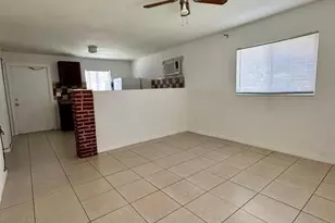 5548 Sixth Ave, Fort Myers, FL 33907 - Photo 5