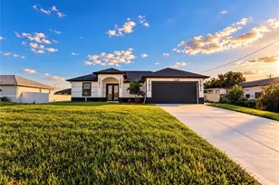 4309 18th St SW, Lehigh Acres, FL 33976 - Photo 1