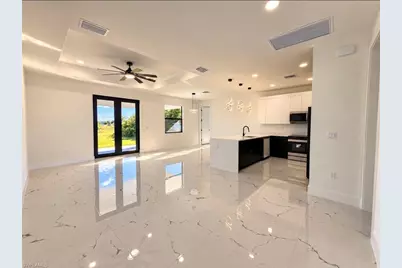 4309 18th St SW, Lehigh Acres, FL 33976 - Photo 5