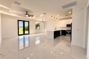 4309 18th St SW, Lehigh Acres, FL 33976 - Photo 5