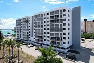8401 Estero Blvd, Fort Myers Beach, FL 33931 - Photo 41