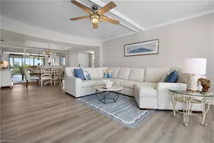 8401 Estero Blvd, Fort Myers Beach, FL 33931 - Photo 27