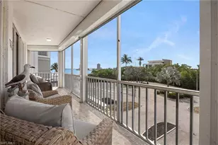 8401 Estero Blvd, Fort Myers Beach, FL 33931 - Photo 31