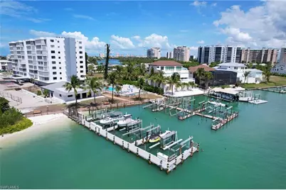 8401 Estero Blvd #203, Fort Myers Beach, FL 33931 - Photo 39