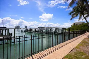8401 Estero Blvd, Fort Myers Beach, FL 33931 - Photo 35