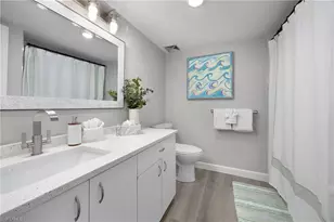 8401 Estero Blvd, Fort Myers Beach, FL 33931 - Photo 19