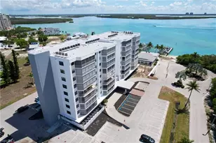8401 Estero Blvd, Fort Myers Beach, FL 33931 - Photo 25