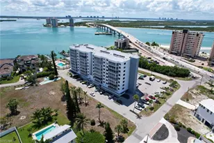 8401 Estero Blvd, Fort Myers Beach, FL 33931 - Photo 23