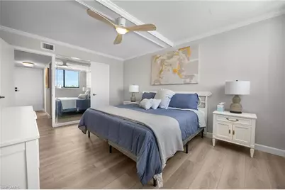 8401 Estero Blvd #203, Fort Myers Beach, FL 33931 - Photo 17