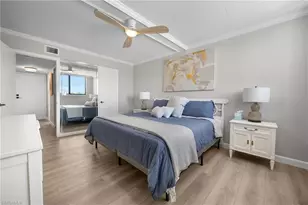 8401 Estero Blvd, Fort Myers Beach, FL 33931 - Photo 17