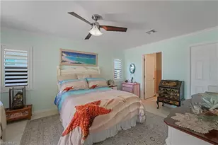 908 Vogiantzis Pkwy, Cape Coral, FL 33909 - Photo 17