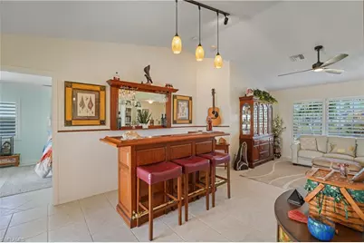 908 Vogiantzis Pkwy, Cape Coral, FL 33909 - Photo 13