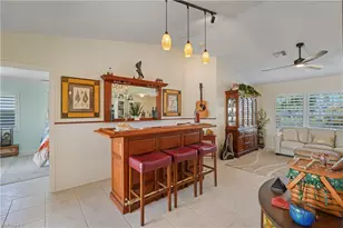 908 Vogiantzis Pkwy, Cape Coral, FL 33909 - Photo 13