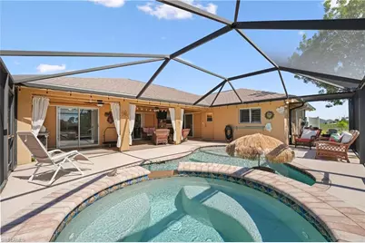 908 Vogiantzis Pkwy, Cape Coral, FL 33909 - Photo 25