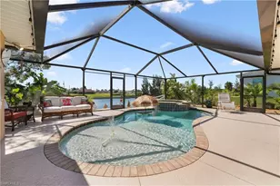 908 Vogiantzis Pkwy, Cape Coral, FL 33909 - Photo 3