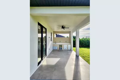 3904 NW 38th St, Cape Coral, FL 33993 - Photo 21