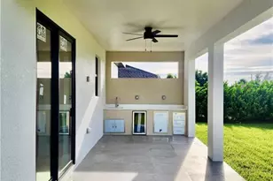 3904 NW 38th St, Cape Coral, FL 33993 - Photo 21