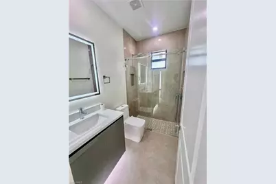 3904 NW 38th St, Cape Coral, FL 33993 - Photo 9