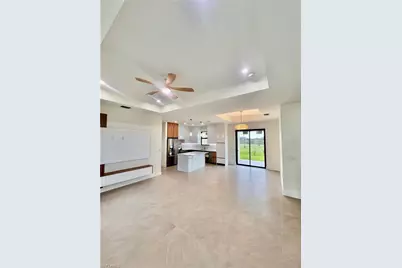 3904 NW 38th St, Cape Coral, FL 33993 - Photo 3