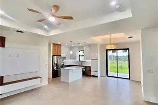 3904 NW 38th St, Cape Coral, FL 33993 - Photo 3